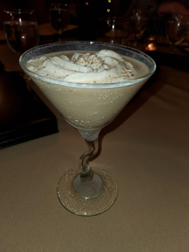 Photo of The Desert Inn - 204 12th St NW, Canton, OH 44703