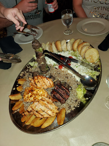 Photo of The Desert Inn - 204 12th St NW, Canton, OH 44703