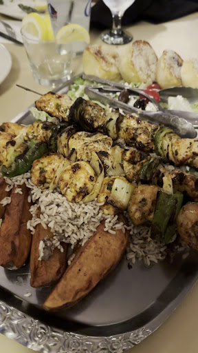 Photo of The Desert Inn - 204 12th St NW, Canton, OH 44703