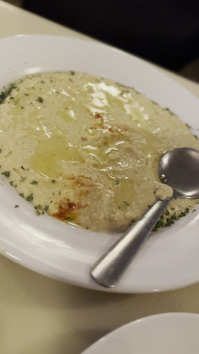 Photo of The Desert Inn - 204 12th St NW, Canton, OH 44703