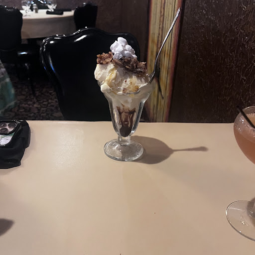 Photo of The Desert Inn - 204 12th St NW, Canton, OH 44703