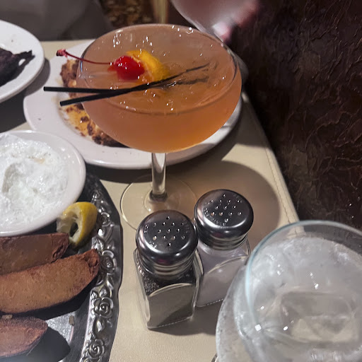 Photo of The Desert Inn - 204 12th St NW, Canton, OH 44703