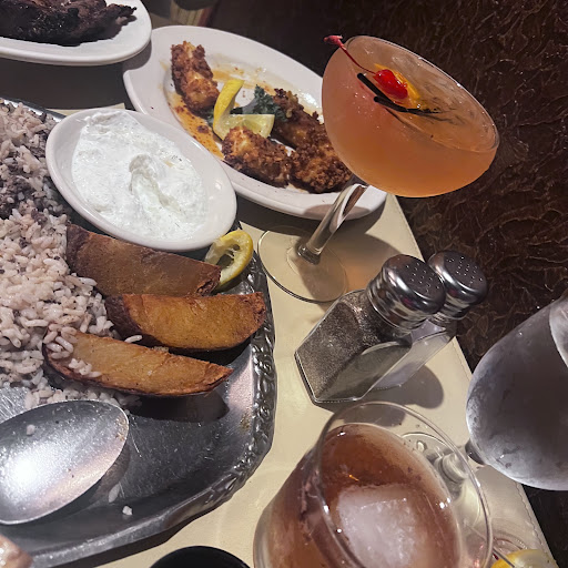 Photo of The Desert Inn - 204 12th St NW, Canton, OH 44703