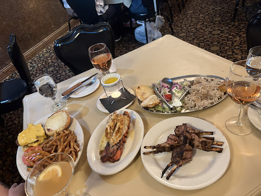 Photo of The Desert Inn - 204 12th St NW, Canton, OH 44703