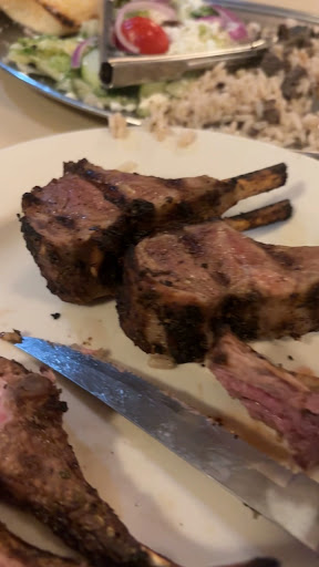 Photo of The Desert Inn - 204 12th St NW, Canton, OH 44703