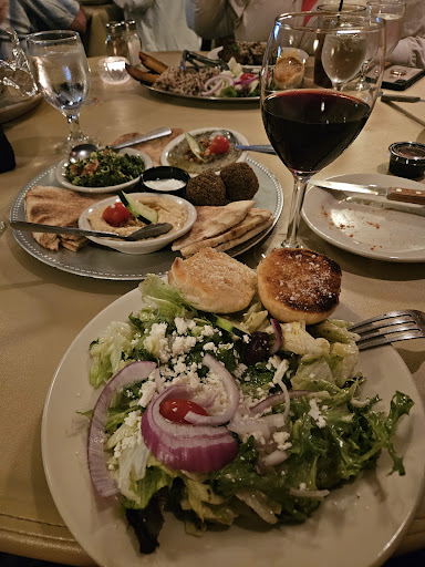 Photo of The Desert Inn - 204 12th St NW, Canton, OH 44703