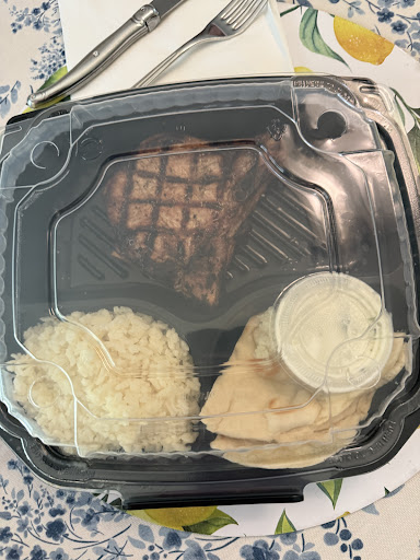 Photo of Papa Gyros - 3939 Massillon Rd, Uniontown, OH 44685