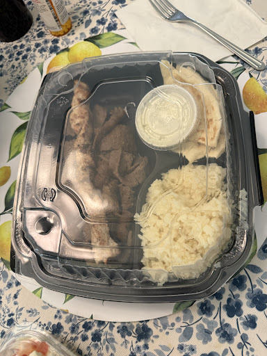 Photo of Papa Gyros - 3939 Massillon Rd, Uniontown, OH 44685