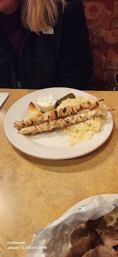 Photo of Papa Gyros - 3939 Massillon Rd, Uniontown, OH 44685