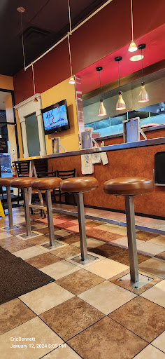 Photo of Papa Gyros - 3939 Massillon Rd, Uniontown, OH 44685