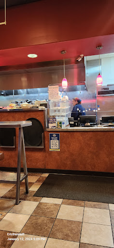 Photo of Papa Gyros - 3939 Massillon Rd, Uniontown, OH 44685