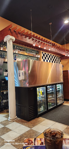 Photo of Papa Gyros - 3939 Massillon Rd, Uniontown, OH 44685