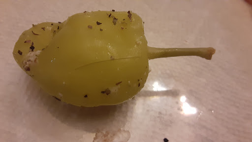 Photo of Papa Gyros - 3939 Massillon Rd, Uniontown, OH 44685