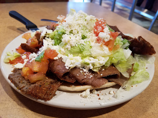 Photo of Papa Gyros - 3939 Massillon Rd, Uniontown, OH 44685