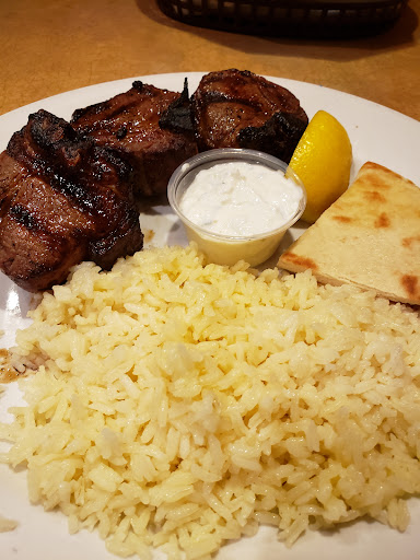 Photo of Papa Gyros - 3939 Massillon Rd, Uniontown, OH 44685