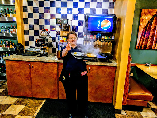 Photo of Papa Gyros - 3939 Massillon Rd, Uniontown, OH 44685