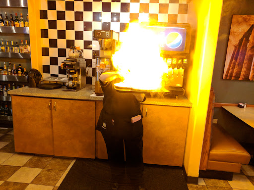 Photo of Papa Gyros - 3939 Massillon Rd, Uniontown, OH 44685