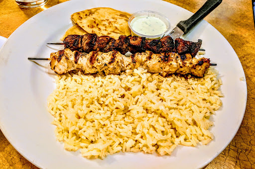 Photo of Papa Gyros - 3939 Massillon Rd, Uniontown, OH 44685