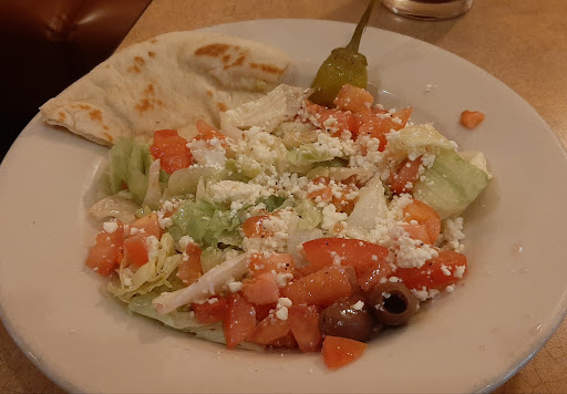 Photo of Papa Gyros - 3939 Massillon Rd, Uniontown, OH 44685