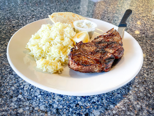 Photo of Papa Gyros - 3939 Massillon Rd, Uniontown, OH 44685