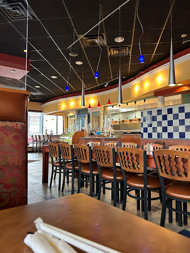 Photo of Papa Gyros - 4760 Everhard Rd NW, Canton, OH 44718