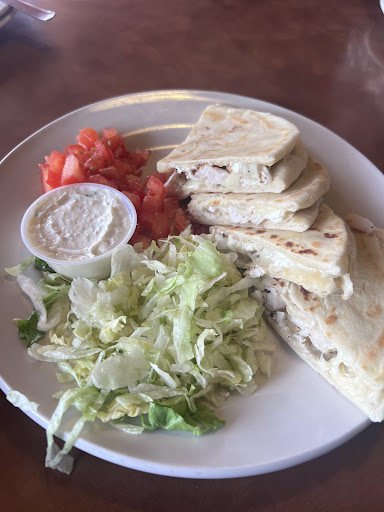 Photo of Papa Gyros - 4760 Everhard Rd NW, Canton, OH 44718