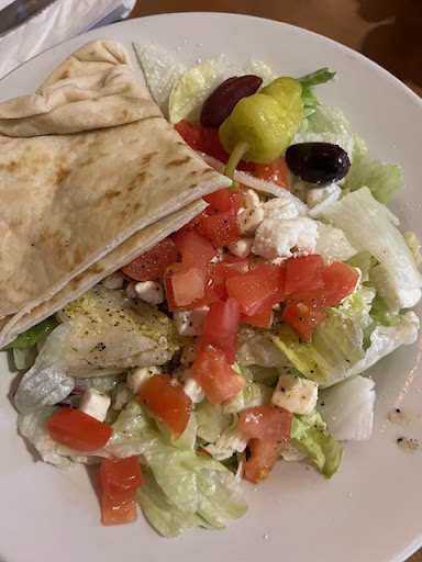 Photo of Papa Gyros - 4760 Everhard Rd NW, Canton, OH 44718