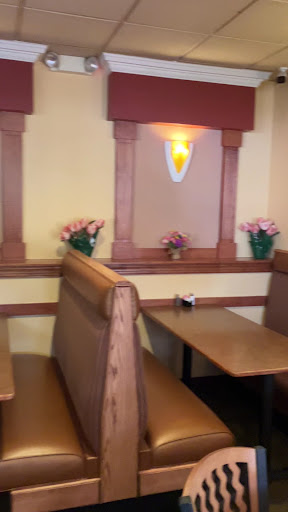 Photo of Papa Gyros - 4760 Everhard Rd NW, Canton, OH 44718