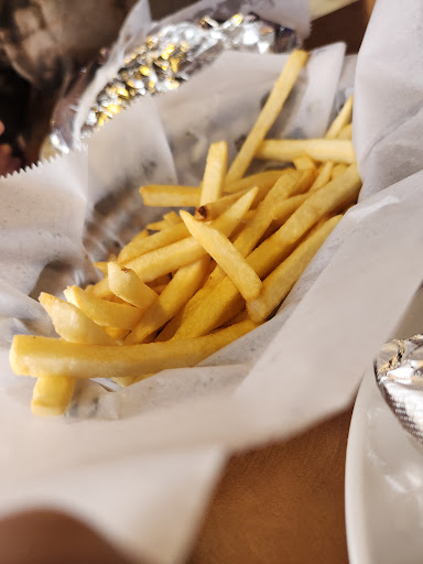 Photo of Papa Gyros - 4760 Everhard Rd NW, Canton, OH 44718