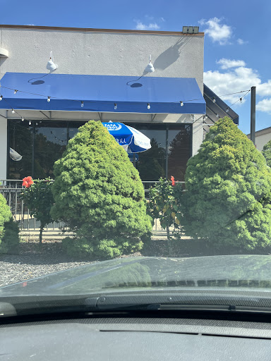 Photo of Papa Gyros - 4760 Everhard Rd NW, Canton, OH 44718