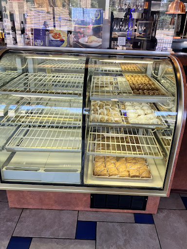 Photo of Papa Gyros - 4760 Everhard Rd NW, Canton, OH 44718