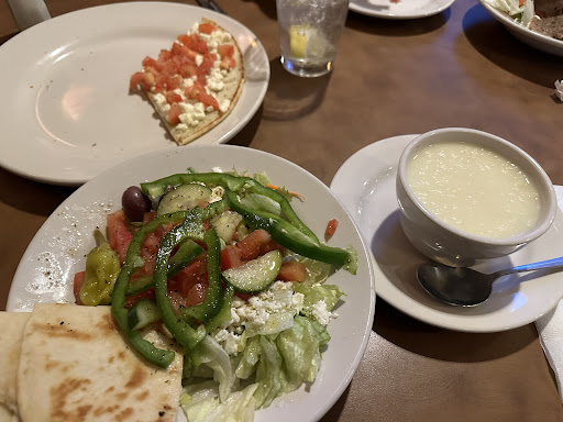 Photo of Papa Gyros - 4760 Everhard Rd NW, Canton, OH 44718