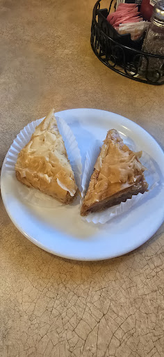 Photo of Papa Gyros - 2045 Cleveland Ave NW, Canton, OH 44709