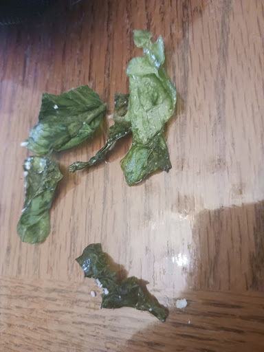 Photo of Papa Gyros - 2045 Cleveland Ave NW, Canton, OH 44709