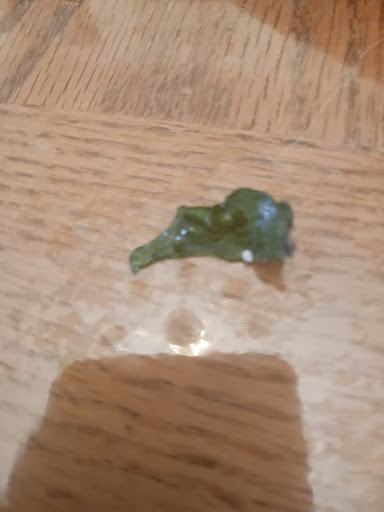 Photo of Papa Gyros - 2045 Cleveland Ave NW, Canton, OH 44709