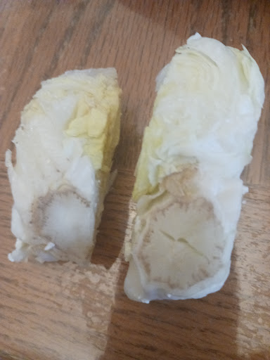 Photo of Papa Gyros - 2045 Cleveland Ave NW, Canton, OH 44709