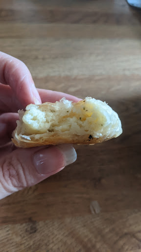 Photo of Papa Gyros - 2045 Cleveland Ave NW, Canton, OH 44709