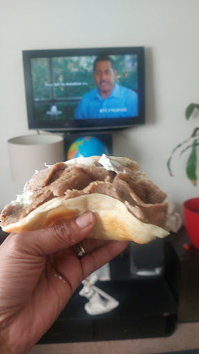 Photo of Papa Gyros - 2045 Cleveland Ave NW, Canton, OH 44709