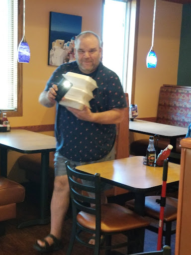 Photo of Papa Gyros - 2045 Cleveland Ave NW, Canton, OH 44709