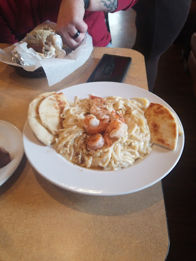 Photo of Papa Gyros - 2045 Cleveland Ave NW, Canton, OH 44709