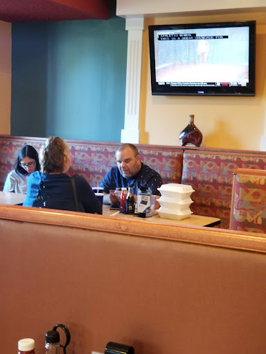 Photo of Papa Gyros - 2045 Cleveland Ave NW, Canton, OH 44709