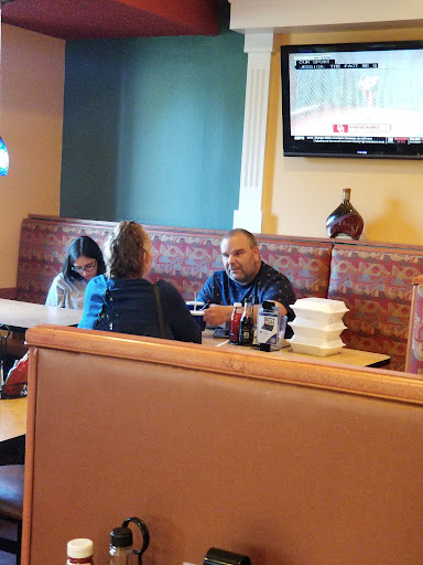 Photo of Papa Gyros - 2045 Cleveland Ave NW, Canton, OH 44709