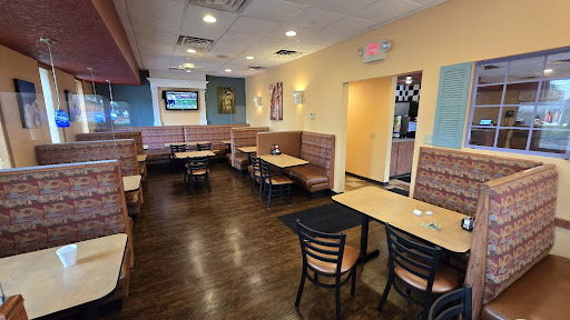 Photo of Papa Gyros - 2045 Cleveland Ave NW, Canton, OH 44709