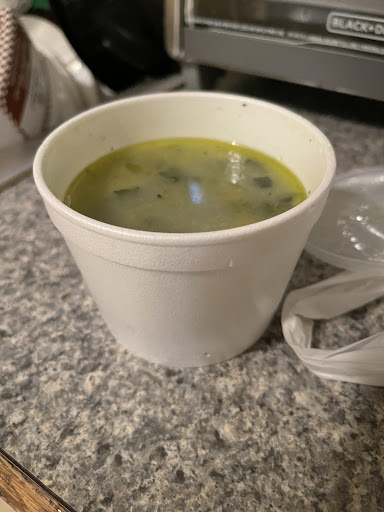 Photo of Papa Gyros - 2045 Cleveland Ave NW, Canton, OH 44709