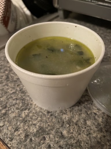 Photo of Papa Gyros - 2045 Cleveland Ave NW, Canton, OH 44709