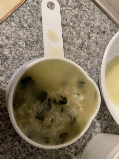 Photo of Papa Gyros - 2045 Cleveland Ave NW, Canton, OH 44709