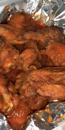 Photo of Papa Gyros - 2045 Cleveland Ave NW, Canton, OH 44709