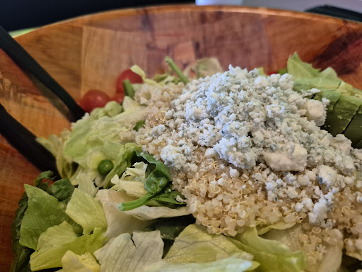 Photo of Big Ass Salads - 4030 Lincoln Way E, Massillon, OH 44646