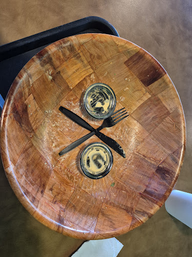 Photo of Big Ass Salads - 4030 Lincoln Way E, Massillon, OH 44646