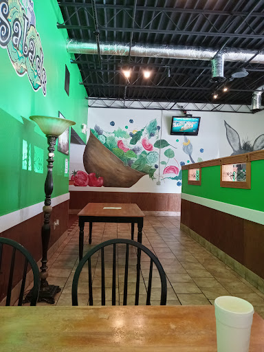 Photo of Big Ass Salads - 4030 Lincoln Way E, Massillon, OH 44646